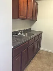 Rented by Abba Realty Associates INC