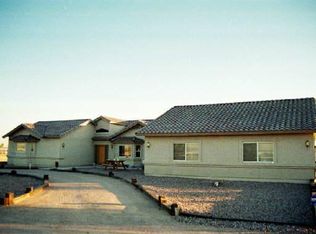 20616 S 164th St, Gilbert, AZ 85298