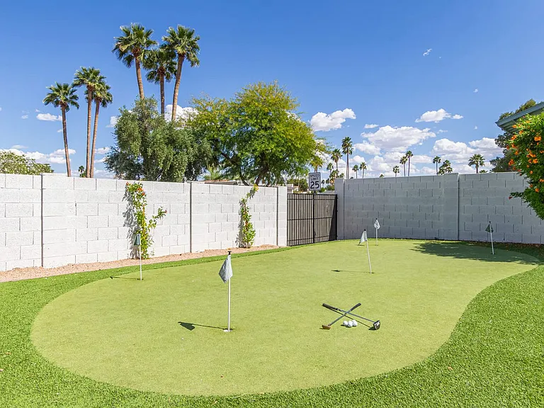 6547 E Sharon Dr #ID1558599P — Photo 43