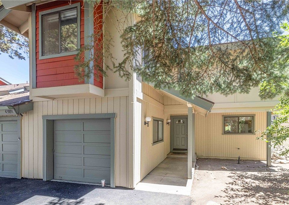 1st image of 43093 Goldmine Woods Ln