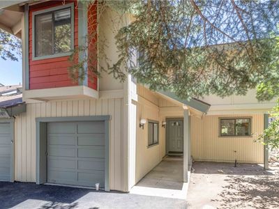 43093 Goldmine Woods Ln, Big Bear Lake, CA, 92315