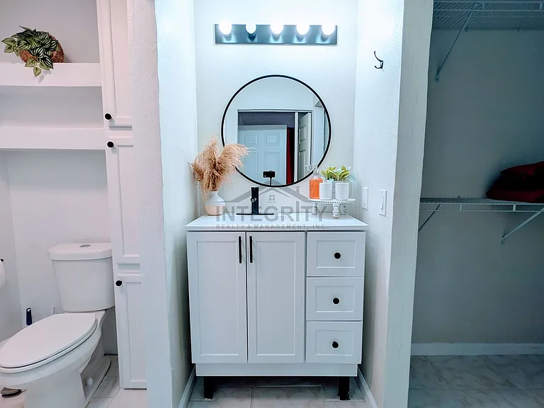 10024 Strafford Oak Ct #804 — Photo 13