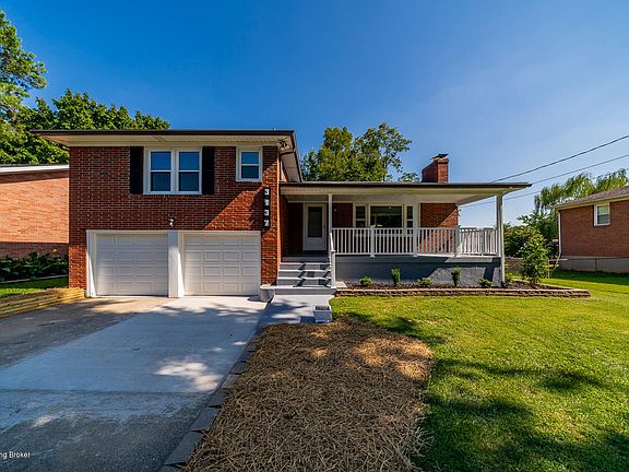 3rd image of 3137 Pamela Way
