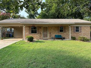 2000 Marilyn Dr, Conway, AR 72032