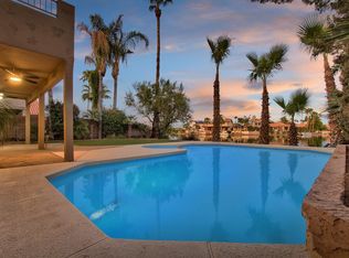 16431 S 34th Way, Phoenix, AZ 85048