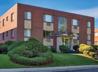 5100 E Asbury Ave APT 207, Denver, CO 80222