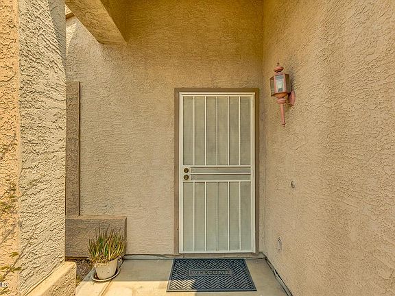 3rd image of 12406 W Corrine Dr