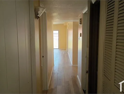 10241 Luella Ave — Photo 16