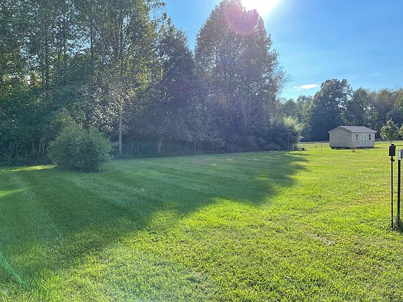 5th image of 4153 Burgess Falls Rd