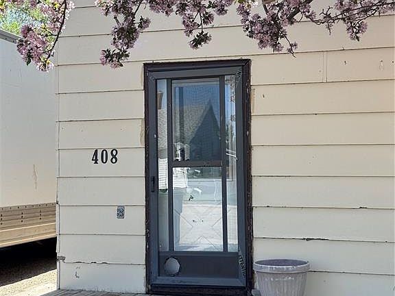 2nd image of 408 4th AVENUE E