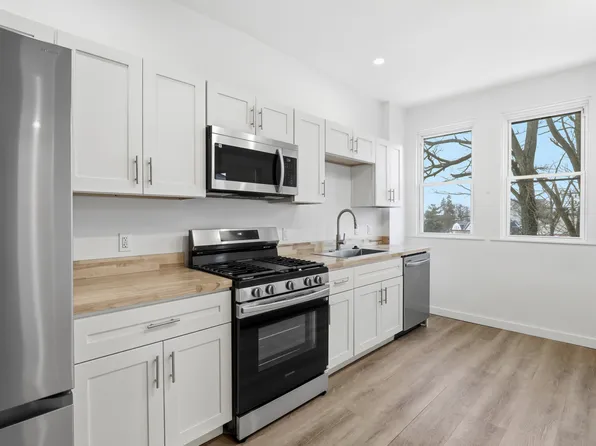 62 Greenbush St Floor 1, Pittsburgh, PA 15211