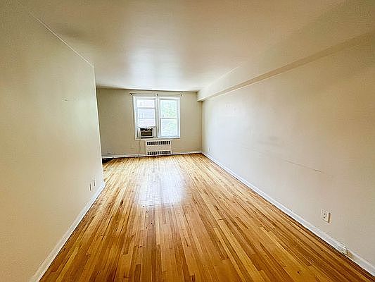 1st image of 85-11 34th Ave #2L