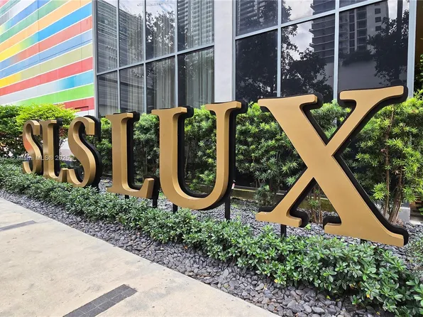 801 S Miami Ave Unit 2201, Miami, FL 33130