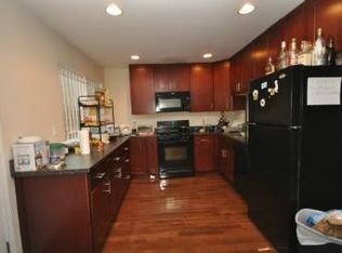 2128 N Marvine St, Philadelphia, PA 19122