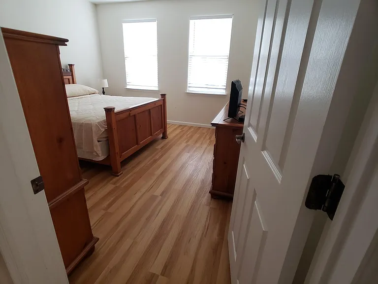 276 Murcia Dr #111 — Photo 17