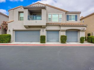146 Elora Ln, San Marcos, CA 92078