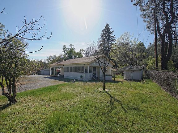 4th image of 13976 Lake Blvd