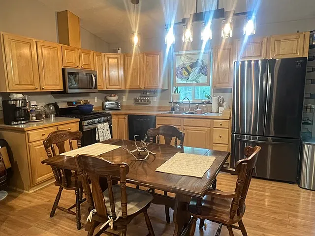 3577 W Lynn Dr — Photo 5