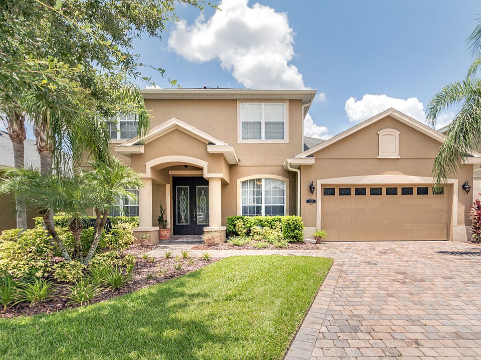 1st image of 204 Kays Landing Dr