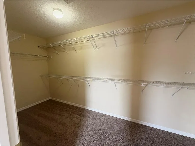 14205 Bridgewater Crossings Blvd — Photo 16