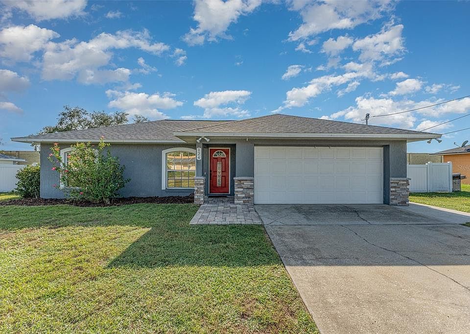 1st image of 124 PARADISE ISLAND DRIVE