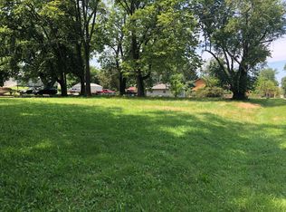 0 Beaver Dr NE, Thornville, OH