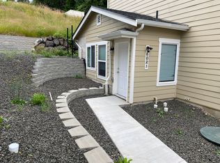 612 Hansen St SE #B, Olympia, WA 98501