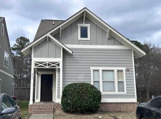 1929 Bluff Rd UNIT 175, Columbia, SC 29201