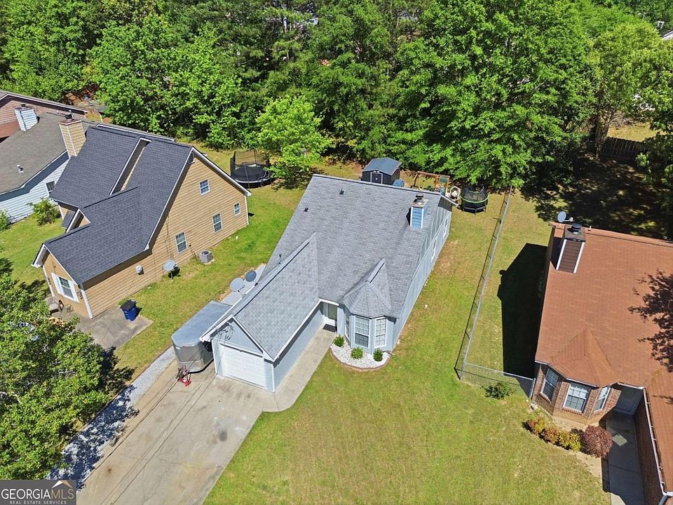1st image of 8048 Fieldstream Way