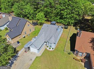 8048 Fieldstream Way, Douglasville, GA 30134