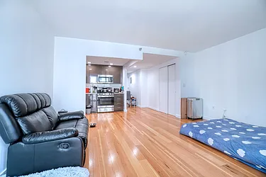 Rented by Serene Powers Real Estate LLC