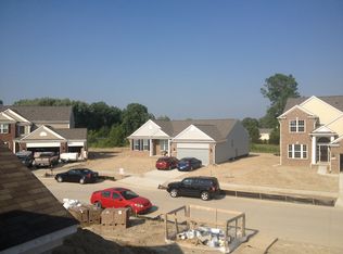 56886 Leeds Ln, Macomb, MI 48042