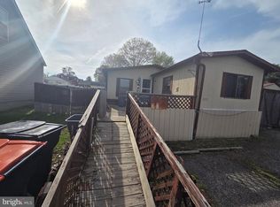 1117 Aiken Avenue Ext, Perryville, MD 21903