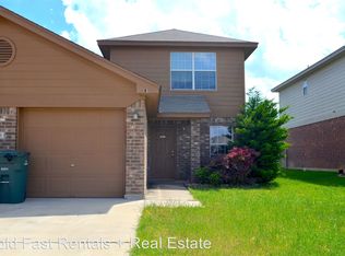 3113B Yaupon Rd, Copperas Cove, TX 76522
