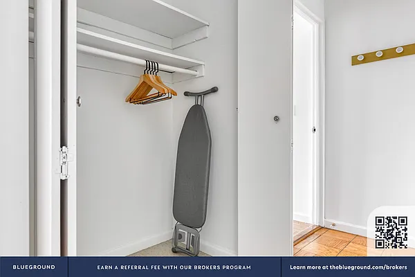 Rented by The Blueground | media 19