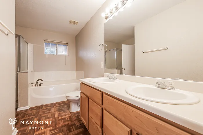 3690 E 92nd Pl — Photo 9