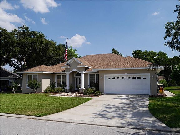 2nd image of 112 Lake Mariam Way