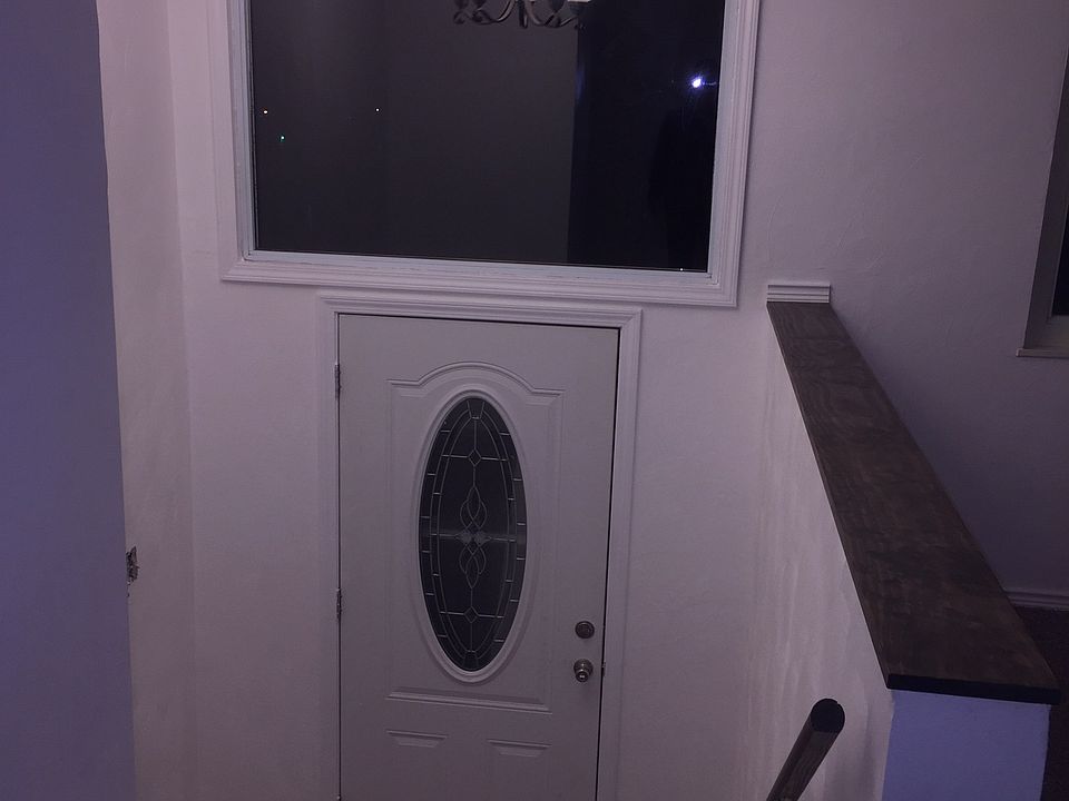 1st image of 1001 Hukill St