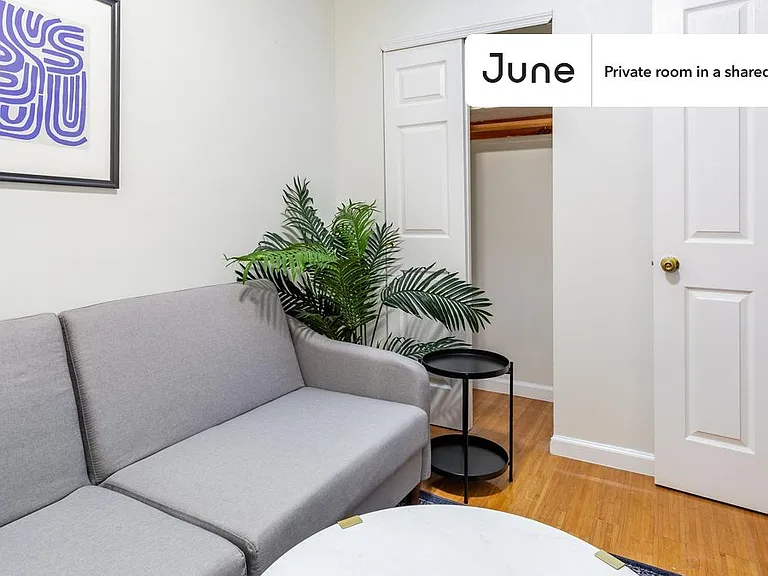 1594 Nostrand Ave #B — Photo 12