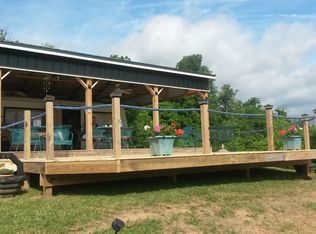 2377 Mary Ingles Hwy, Dover, KY 41034
