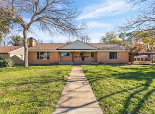 905 Cedar Springs Ter, Arlington, TX 76010