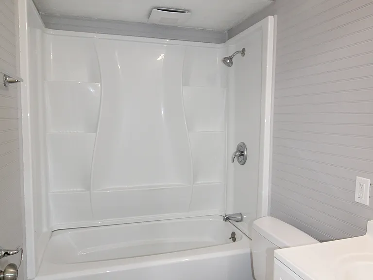 12533 Starspur Ln — Photo 14