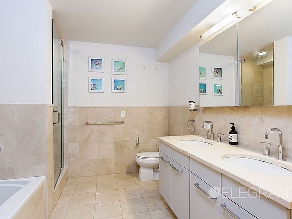 5th image of 121 W 19th St APT 2B