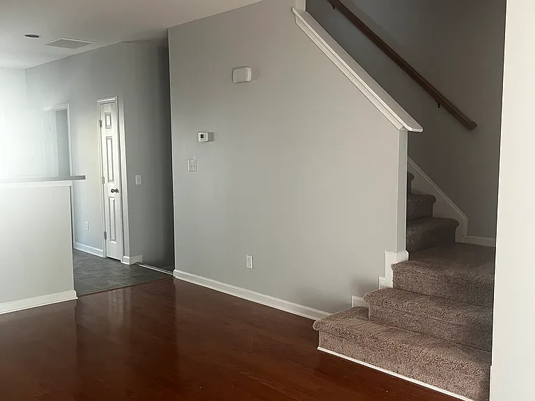 3841 Cary Glen Blvd — Photo 15