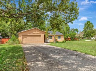 29453 Pomello Trce, Zephyrhills, FL 33545