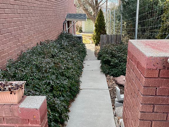 3rd image of 2432 E Wilson Ave Unit B