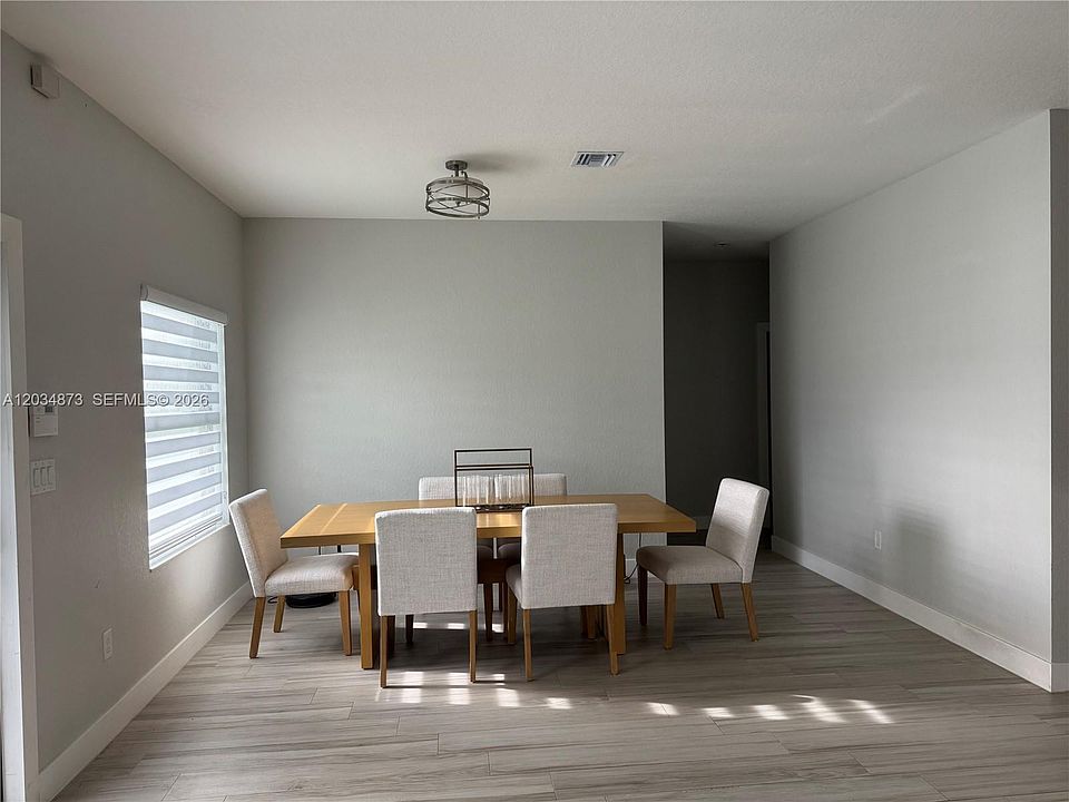 2nd image of 21483 SW 132nd Pl