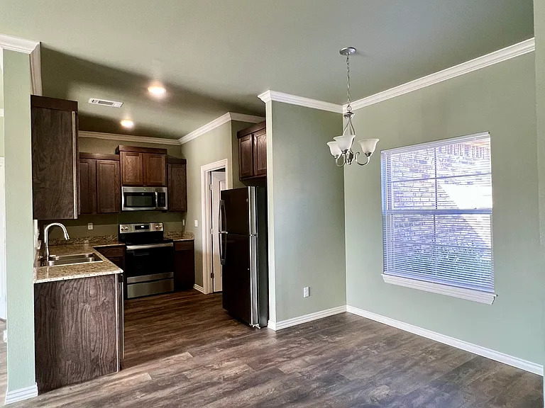 9304 Houston St #9304 — Photo 11