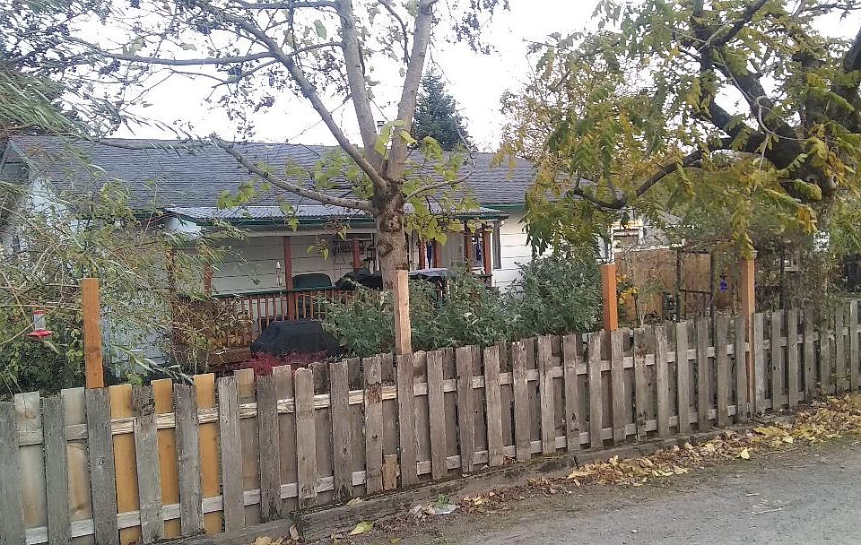 2nd image of 9210 SE 77th Ct