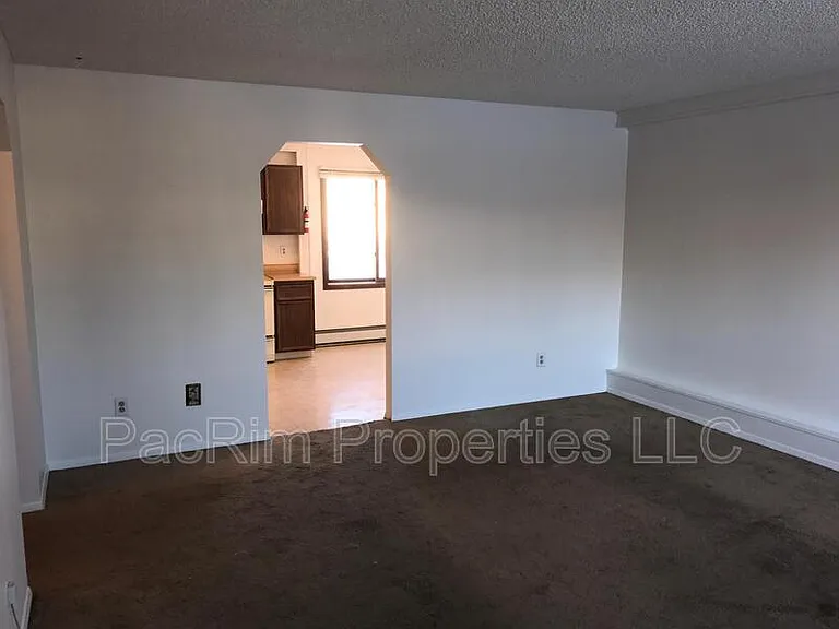 8850 Cordell Cir #3 — Photo 3